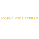 World Wide Stereo